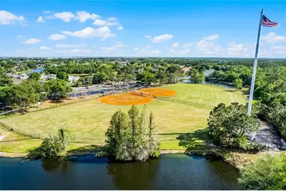 13944 Huntwick Drive, Orlando, FL 32837 - Photo 40