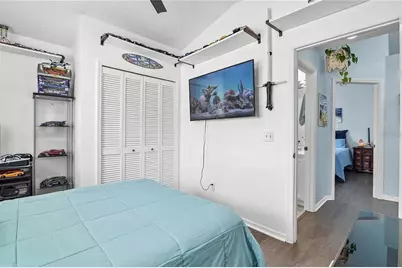 13944 Huntwick Drive, Orlando, FL 32837 - Photo 20