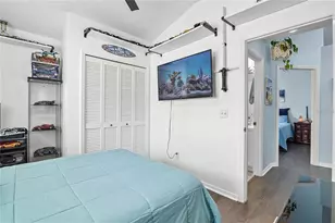 13944 Huntwick Dr, Orlando, FL 32837 - Photo 20