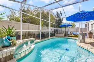 13944 Huntwick Dr, Orlando, FL 32837 - Photo 48