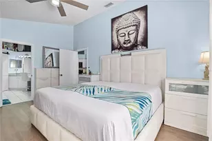 13944 Huntwick Dr, Orlando, FL 32837 - Photo 24