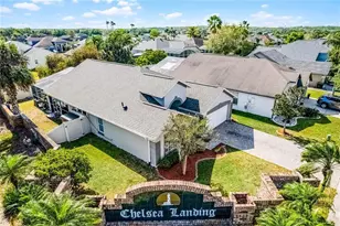 13944 Huntwick Dr, Orlando, FL 32837 - Photo 2