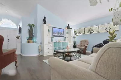 13944 Huntwick Drive, Orlando, FL 32837 - Photo 10