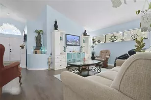 13944 Huntwick Dr, Orlando, FL 32837 - Photo 10