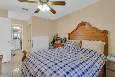 5617 Blue Shadows Court #66-4, Orlando, FL 32811 - Photo 18