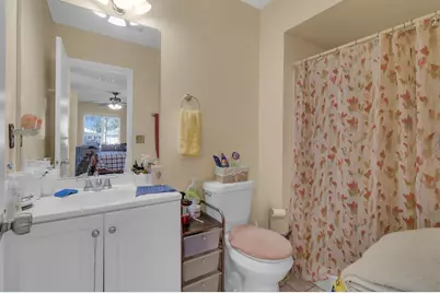 5617 Blue Shadows Court #66-4, Orlando, FL 32811 - Photo 20
