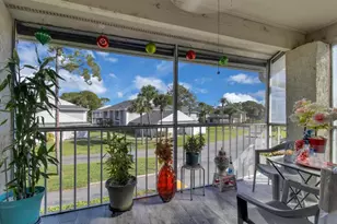 5617 Blue Shadows Ct, Orlando, FL 32811 - Photo 28