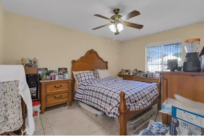 5617 Blue Shadows Court #66-4, Orlando, FL 32811 - Photo 10