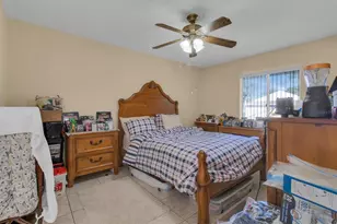 5617 Blue Shadows Ct, Orlando, FL 32811 - Photo 10