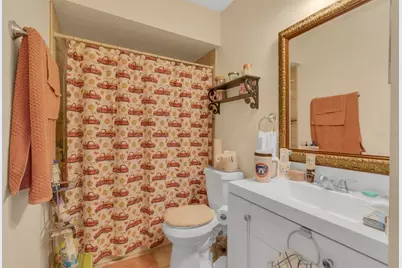 5617 Blue Shadows Court #66-4, Orlando, FL 32811 - Photo 22