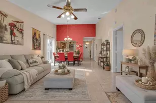 5617 Blue Shadows Ct, Orlando, FL 32811 - Photo 1