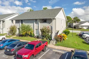 5617 Blue Shadows Ct, Orlando, FL 32811 - Photo 2