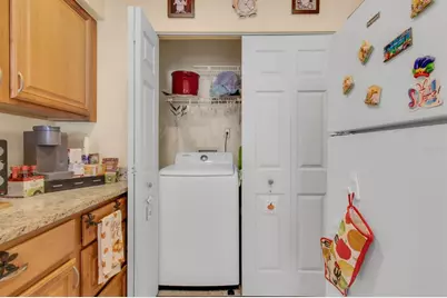 5617 Blue Shadows Court #66-4, Orlando, FL 32811 - Photo 30