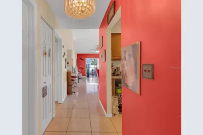 5617 Blue Shadows Court #66-4, Orlando, FL 32811 - Photo 26
