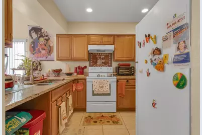 5617 Blue Shadows Court #66-4, Orlando, FL 32811 - Photo 20