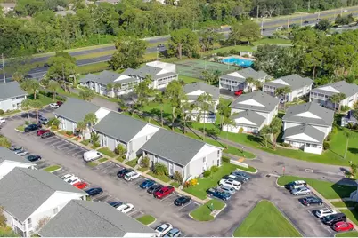 5617 Blue Shadows Court #66-4, Orlando, FL 32811 - Photo 12