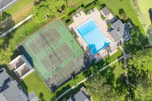 5617 Blue Shadows Ct, Orlando, FL 32811 - Photo 8