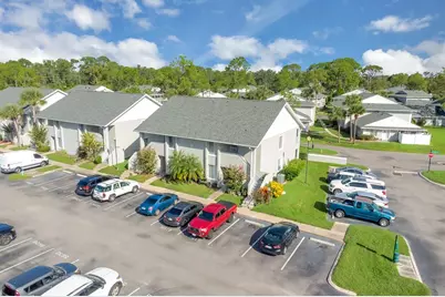 5617 Blue Shadows Court #66-4, Orlando, FL 32811 - Photo 10