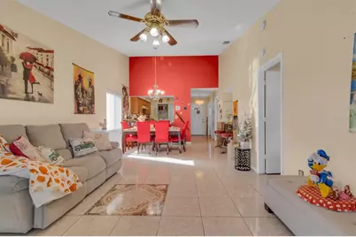5617 Blue Shadows Court #66-4, Orlando, FL 32811 - Photo 32