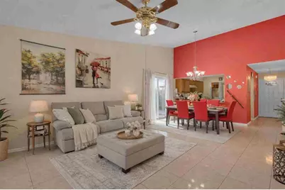 5617 Blue Shadows Court #66-4, Orlando, FL 32811 - Photo 6