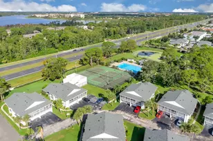 5617 Blue Shadows Ct, Orlando, FL 32811 - Photo 6