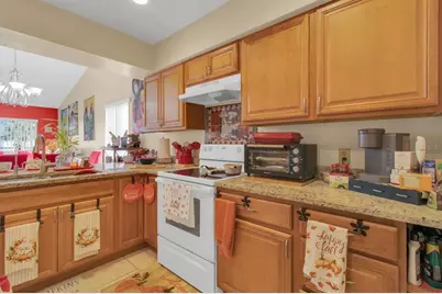 5617 Blue Shadows Court #66-4, Orlando, FL 32811 - Photo 28