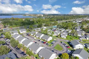 5617 Blue Shadows Ct, Orlando, FL 32811 - Photo 4