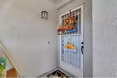 5617 Blue Shadows Court #66-4, Orlando, FL 32811 - Photo 30