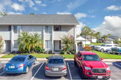 5617 Blue Shadows Court #66-4, Orlando, FL 32811 - Photo 8