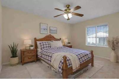 5617 Blue Shadows Court #66-4, Orlando, FL 32811 - Photo 4