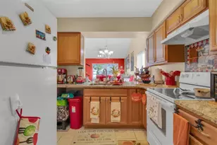 5617 Blue Shadows Ct, Orlando, FL 32811 - Photo 22