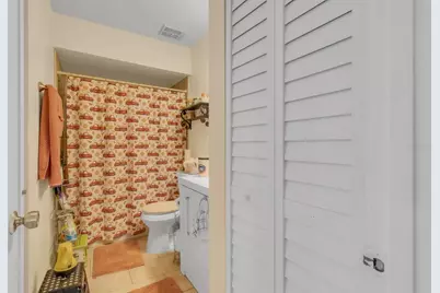 5617 Blue Shadows Court #66-4, Orlando, FL 32811 - Photo 14