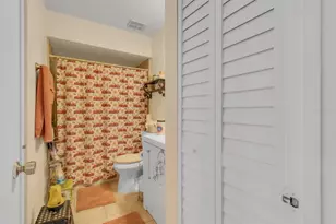 5617 Blue Shadows Ct, Orlando, FL 32811 - Photo 14