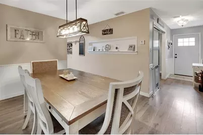 1541 W Talton Avenue, Deland, FL 32720 - Photo 6