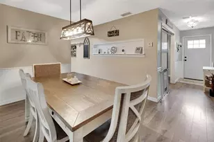 1541 W Talton Ave, Deland, FL 32720 - Photo 6