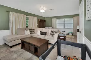 1541 W Talton Ave, Deland, FL 32720 - Photo 10