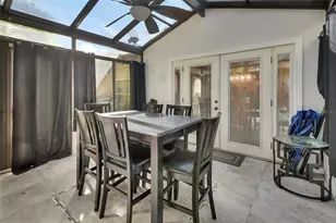 1541 W Talton Ave, Deland, FL 32720 - Photo 28