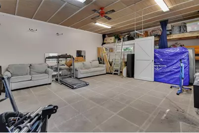 1541 W Talton Avenue, Deland, FL 32720 - Photo 34