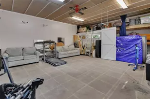 1541 W Talton Ave, Deland, FL 32720 - Photo 34