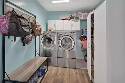 1541 W Talton Avenue, Deland, FL 32720 - Photo 26