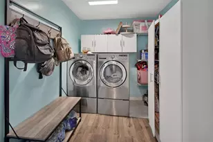 1541 W Talton Ave, Deland, FL 32720 - Photo 26