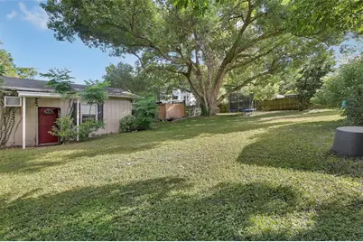 1541 W Talton Avenue, Deland, FL 32720 - Photo 32