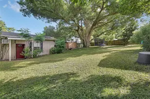 1541 W Talton Ave, Deland, FL 32720 - Photo 32