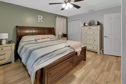 1541 W Talton Avenue, Deland, FL 32720 - Photo 16