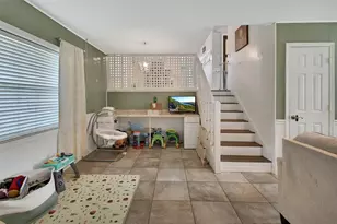 1541 W Talton Ave, Deland, FL 32720 - Photo 14