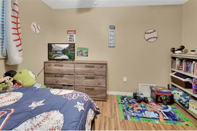 1541 W Talton Avenue, Deland, FL 32720 - Photo 24