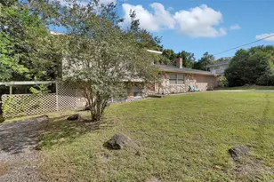 1541 W Talton Ave, Deland, FL 32720 - Photo 38