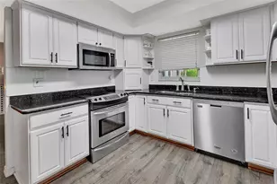 1541 W Talton Ave, Deland, FL 32720 - Photo 8