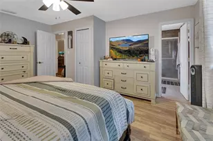 1541 W Talton Ave, Deland, FL 32720 - Photo 18