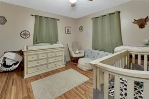 1541 W Talton Ave, Deland, FL 32720 - Photo 20